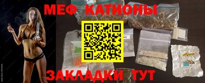 не бодяженный Изобильный