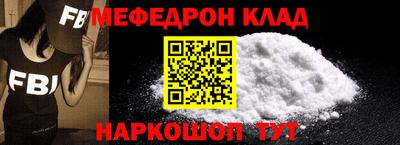 не бодяженный Изобильный