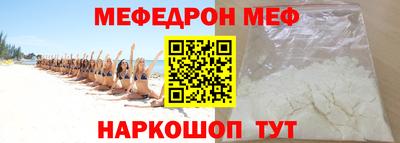 не бодяженный Изобильный