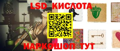не бодяженный Изобильный