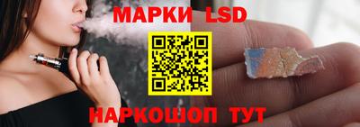 не бодяженный Изобильный