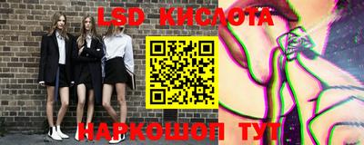 не бодяженный Изобильный
