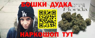 не бодяженный Изобильный