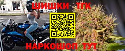 не бодяженный Изобильный