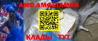 не бодяженный Изобильный