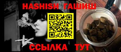 не бодяженный Изобильный