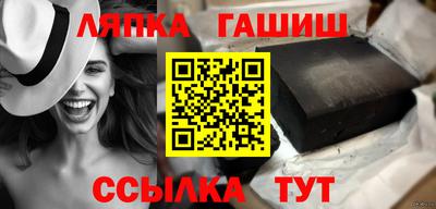 не бодяженный Изобильный