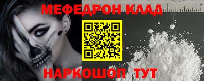 не бодяженный Изобильный