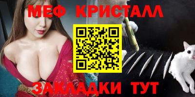 не бодяженный Изобильный
