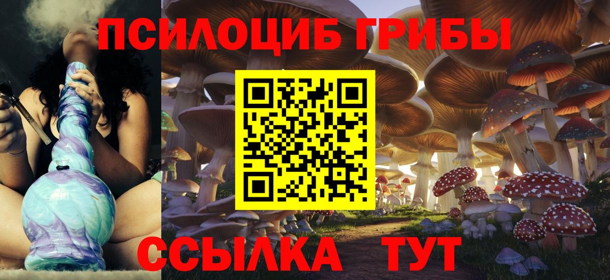 Псилоцибиновые грибы ЛСД  Вход с VPN  Кумертау  Галлюциногенные грибы Psilocybe 